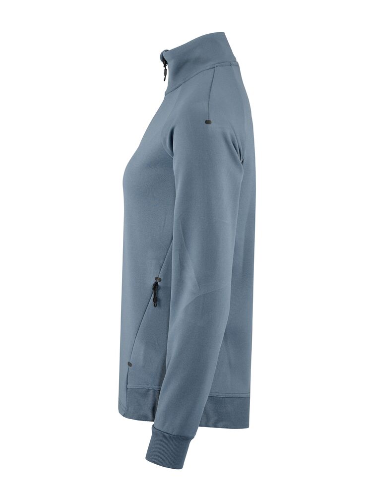 1909135-376000_ADV-Unify-Jacket-W_Left