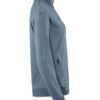 1909135-376000_ADV-Unify-Jacket-W_Right
