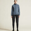 1909135-376000_ADV-Unify-Jacket-W_closeup1