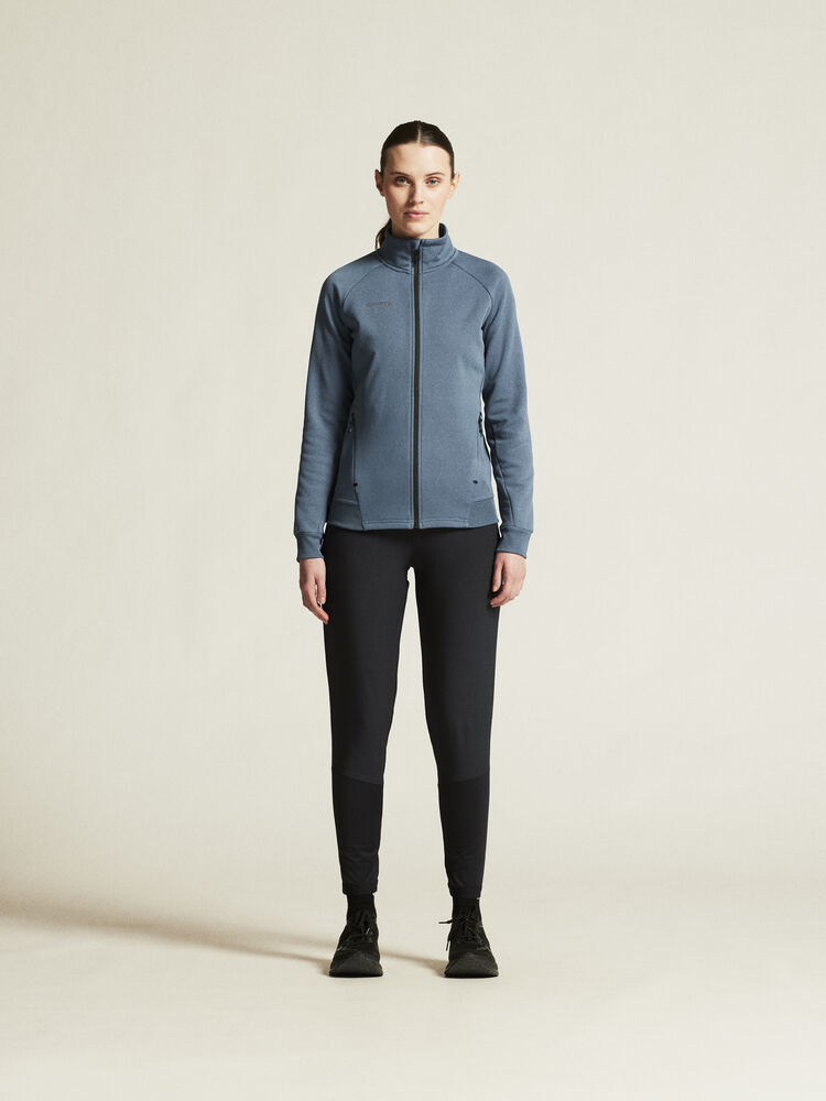 1909135-376000_ADV-Unify-Jacket-W_closeup1