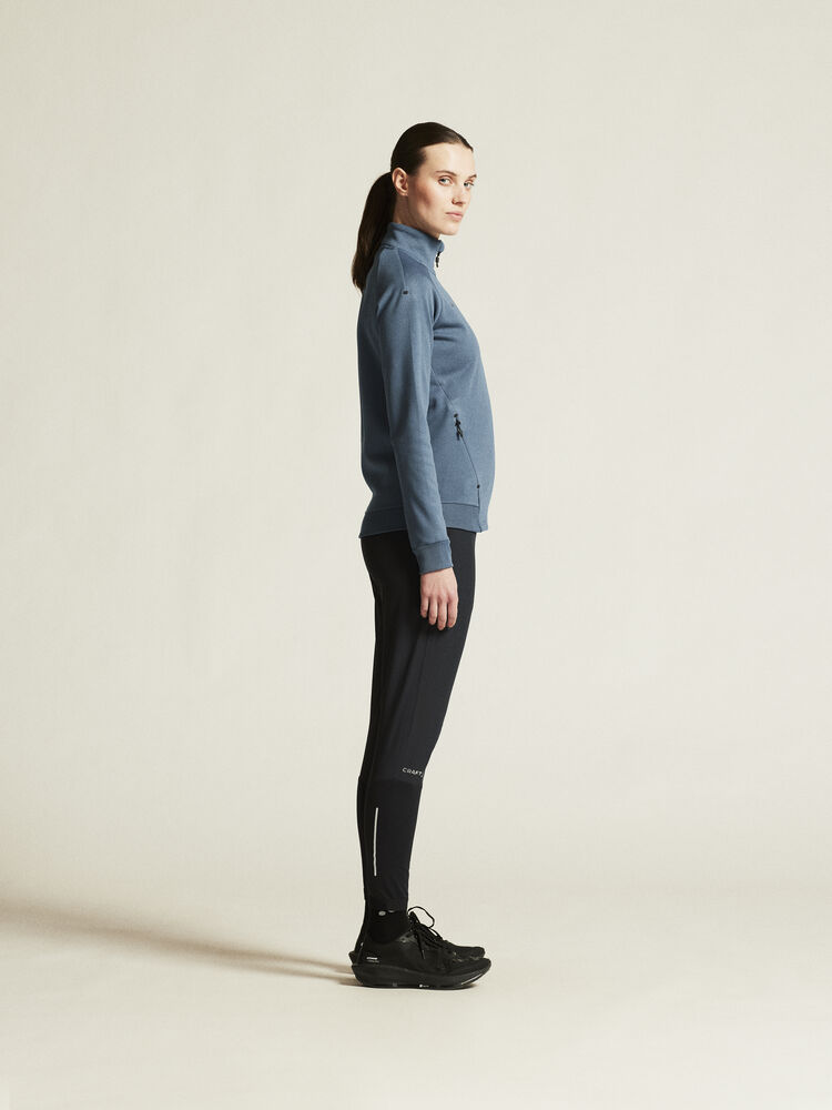 1909135-376000_ADV-Unify-Jacket-W_closeup2