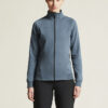 1909135-376000_ADV-Unify-Jacket-W_closeup4