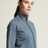 1909135-376000_ADV-Unify-Jacket-W_closeup5
