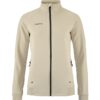 ADV Unify Jacket W