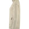 1909135-608000_ADV-Unify-Jacket-W_Left