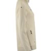 1909135-608000_ADV-Unify-Jacket-W_Right