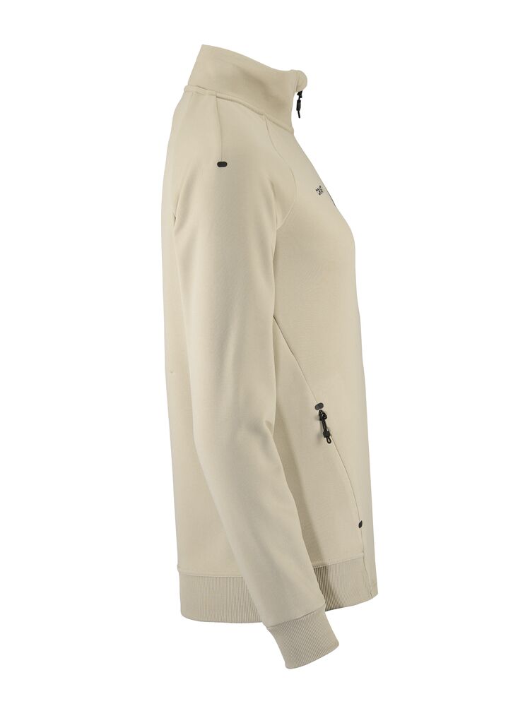 1909135-608000_ADV-Unify-Jacket-W_Right