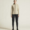 1909135-608000_ADV-Unify-Jacket-W_closeup1