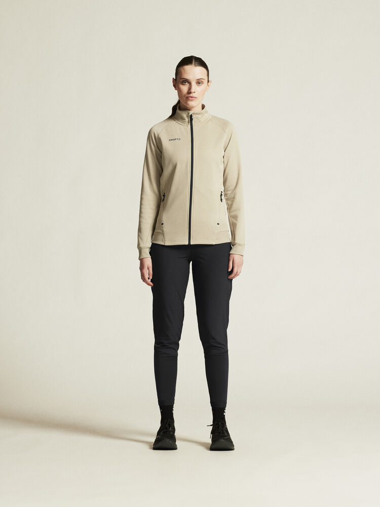 1909135-608000_ADV-Unify-Jacket-W_closeup1