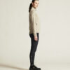 1909135-608000_ADV-Unify-Jacket-W_closeup2