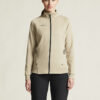1909135-608000_ADV-Unify-Jacket-W_closeup4