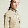 1909135-608000_ADV-Unify-Jacket-W_closeup5