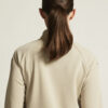 1909135-608000_ADV-Unify-Jacket-W_closeup6
