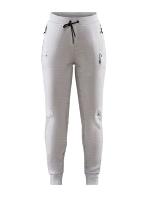 ADV Unify Pants W