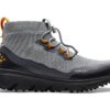Nordic Fuseknit Mid M