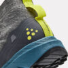 1909294-981503_Nordic-Fuseknit-Mid-M_Closeup6