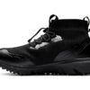 Nordic Fuseknit Mid M