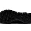 1909294-999999_Nordic-Fuseknit-Mid-M_Closeup4