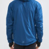 1909491-349914_ADV-Sport-Tech-Jacket-2.0_Closeup2