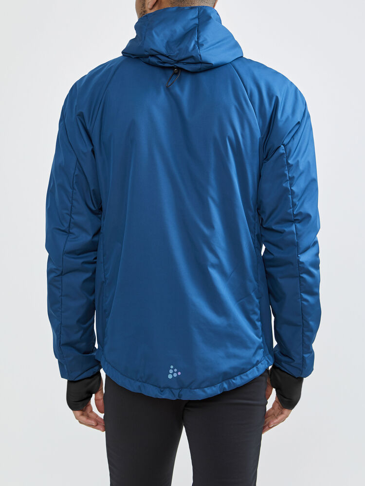 1909491-349914_ADV-Sport-Tech-Jacket-2.0_Closeup2