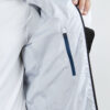 1909491-349914_ADV-Sport-Tech-Jacket-2.0_Closeup3