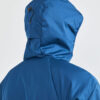 1909491-349914_ADV-Sport-Tech-Jacket-2.0_Closeup4