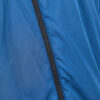 1909491-349914_ADV-Sport-Tech-Jacket-2.0_Closeup6