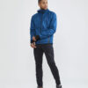 1909491-349914_ADV-Sport-Tech-Jacket-2.0_Closeup7