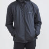 1909491-999914_ADV-Sport-Tech-Jacket-2.0_Closeup1