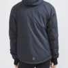 1909491-999914_ADV-Sport-Tech-Jacket-2.0_Closeup2