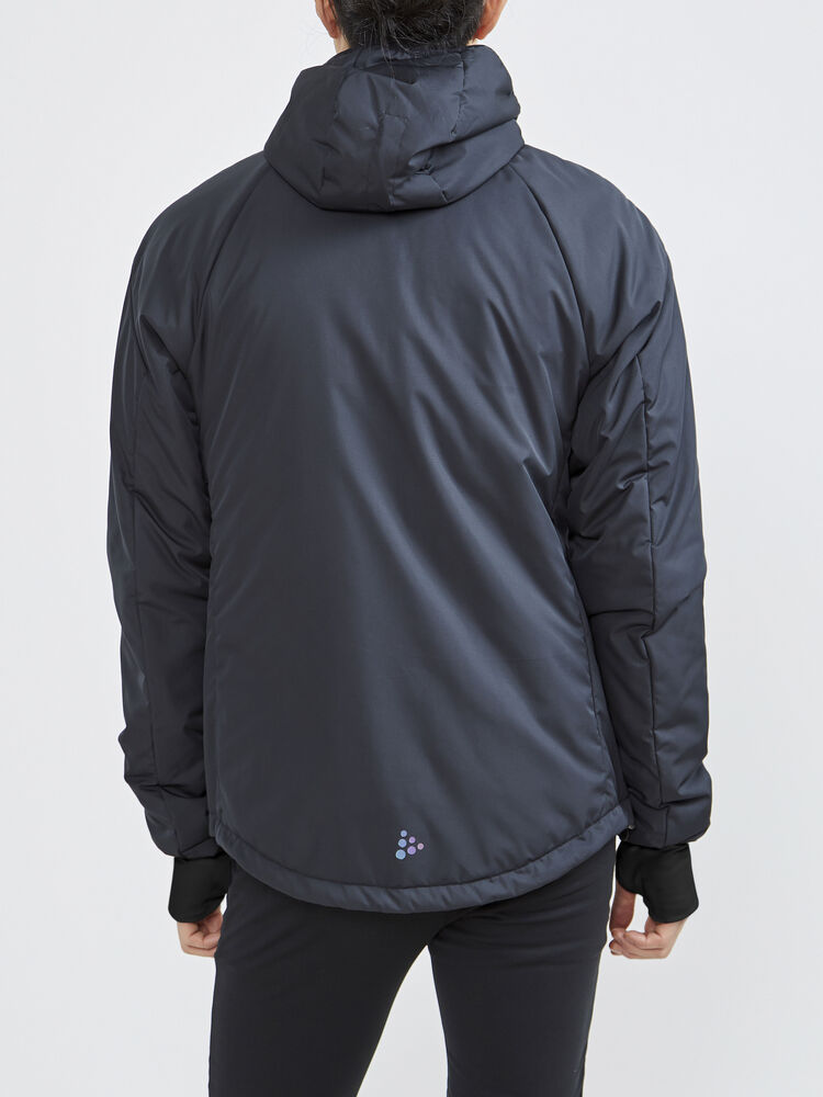 1909491-999914_ADV-Sport-Tech-Jacket-2.0_Closeup2