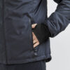 1909491-999914_ADV-Sport-Tech-Jacket-2.0_Closeup4