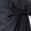 1909491-999914_ADV-Sport-Tech-Jacket-2.0_Closeup5