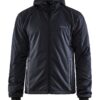 ADV Sport Tech Jacket 2.0 M
