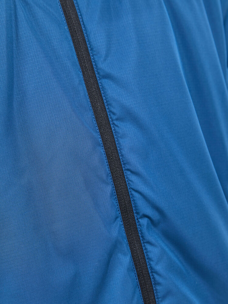 1909491_349914_ADV-Sport-Tech-Jacket-2.0_C6