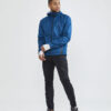 1909491_349914_ADV-Sport-Tech-Jacket-2.0_C7