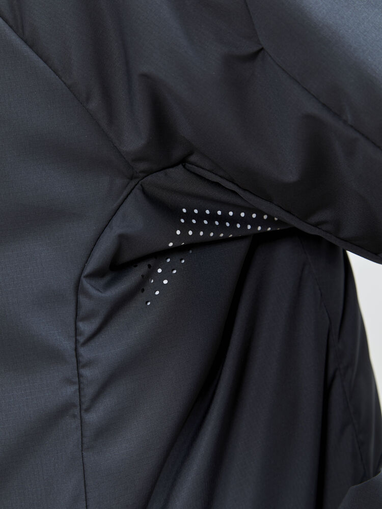 1909491_999914_ADV-Sport-Tech-Jacket-2.0_C5
