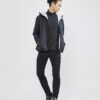 1909491_999914_ADV-Sport-Tech-Jacket-2.0_C6