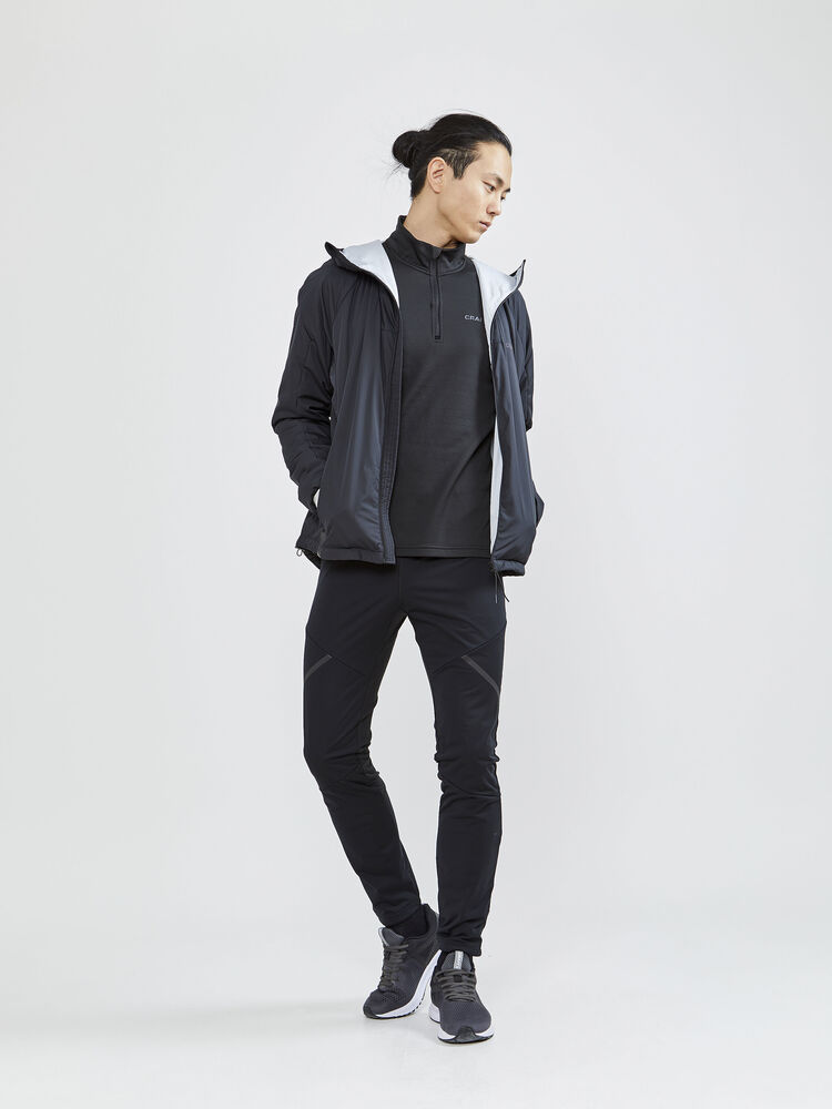1909491_999914_ADV-Sport-Tech-Jacket-2.0_C6