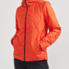 1909495_577914_ADV-Sport-tech-2.0-Jacket_C1