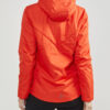 1909495_577914_ADV-Sport-tech-2.0-Jacket_C2