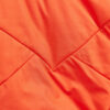 1909495_577914_ADV-Sport-tech-2.0-Jacket_C3