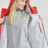 1909495_577914_ADV-Sport-tech-2.0-Jacket_C4