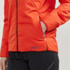 1909495_577914_ADV-Sport-tech-2.0-Jacket_C5
