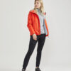 1909495_577914_ADV-Sport-tech-2.0-Jacket_C6