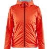 ADV Sport tech 2.0 Jacket W