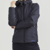 1909495_999914_ADV-Sport-tech-2.0-Jacket_C1