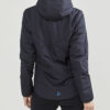 1909495_999914_ADV-Sport-tech-2.0-Jacket_C2