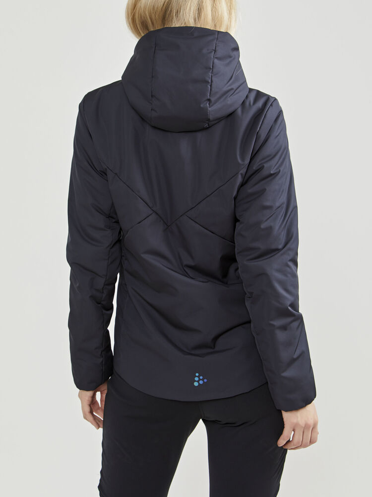 1909495_999914_ADV-Sport-tech-2.0-Jacket_C2