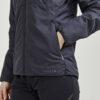1909495_999914_ADV-Sport-tech-2.0-Jacket_C3